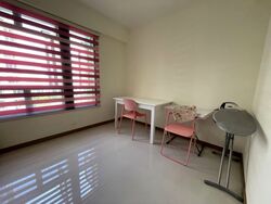 Blk 102B Alkaff Courtview (Toa Payoh), HDB 3 Rooms #587628581